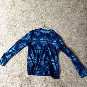 Only wore a few times